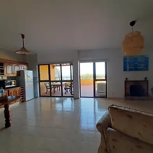  Ferienhaus Atico En La Playa De La Aldea.