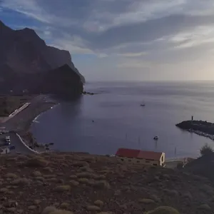  Apartment Canarias